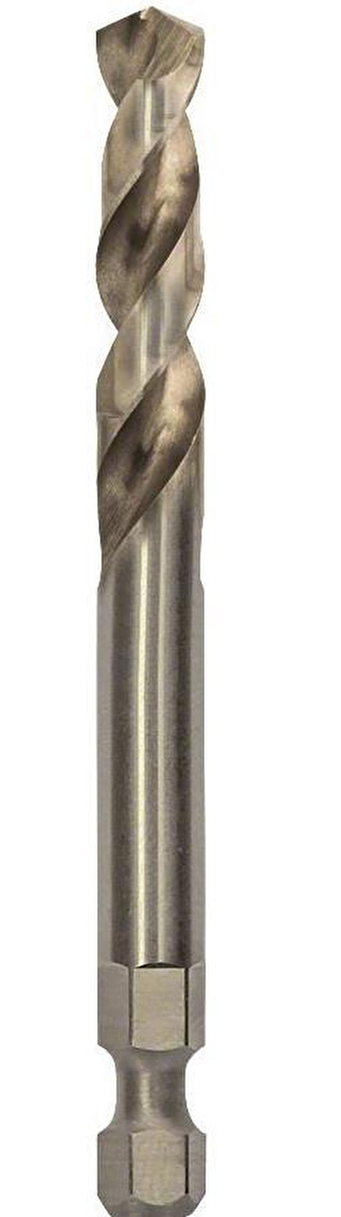 Bosch Power Change Plus 85 mm HSS-Co Merkezleme Ucu 2608594255